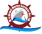 Shanti Marine Services Pvt. Ltd.